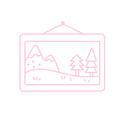 Fan Art Collection